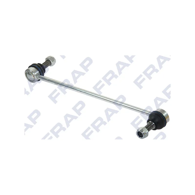 Entretoise/tige, stabilisateur FRAP F3328