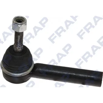 Rotule de barre de connexion FRAP F3329