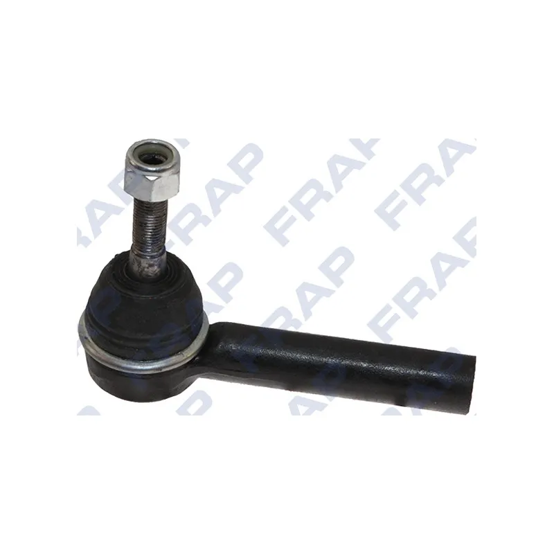 Rotule de barre de connexion FRAP F3329