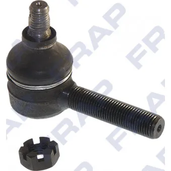 Rotule de barre de connexion FRAP F333