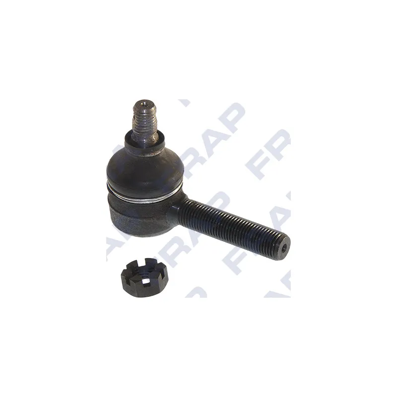 Rotule de barre de connexion FRAP F333