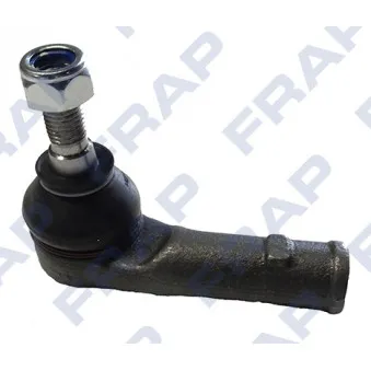 Rotule de barre de connexion FRAP F3333