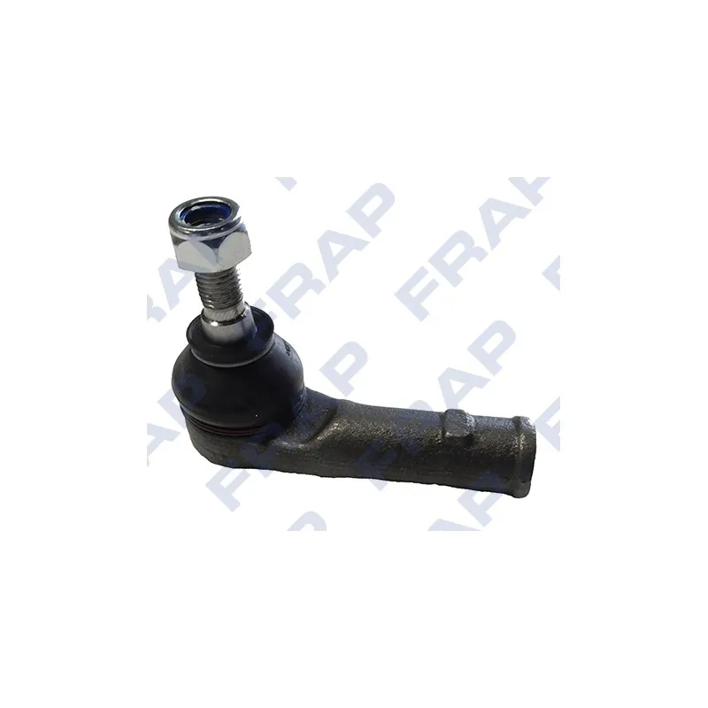 Rotule de barre de connexion FRAP F3333