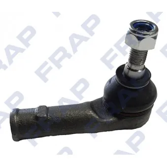 Rotule de barre de connexion FRAP F3334