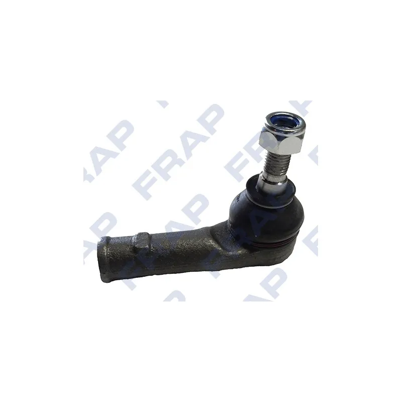 Rotule de barre de connexion FRAP F3334