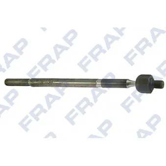 Rotule de direction intérieure, barre de connexion FRAP F3335