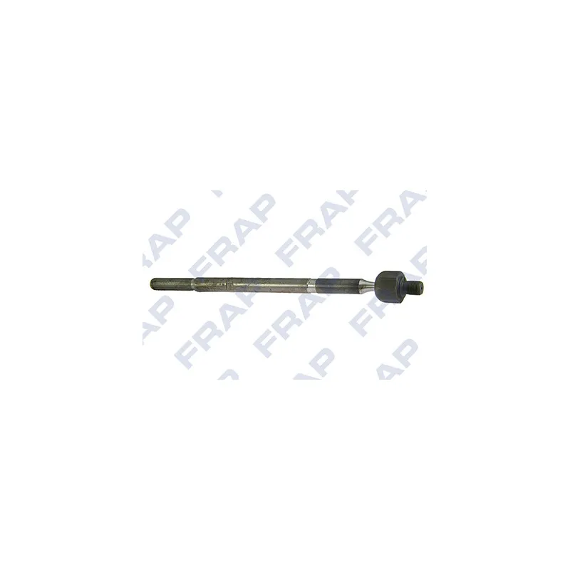 Rotule de direction intérieure, barre de connexion FRAP F3335
