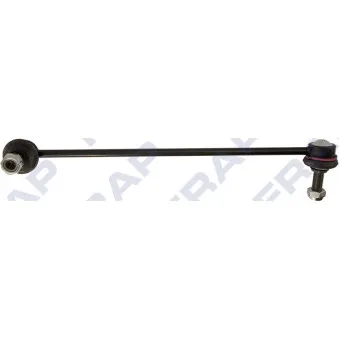 Entretoise/tige, stabilisateur avant droit FRAP F3339