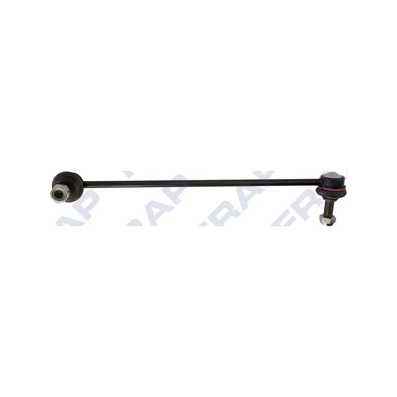 Entretoise/tige, stabilisateur avant droit FRAP F3339