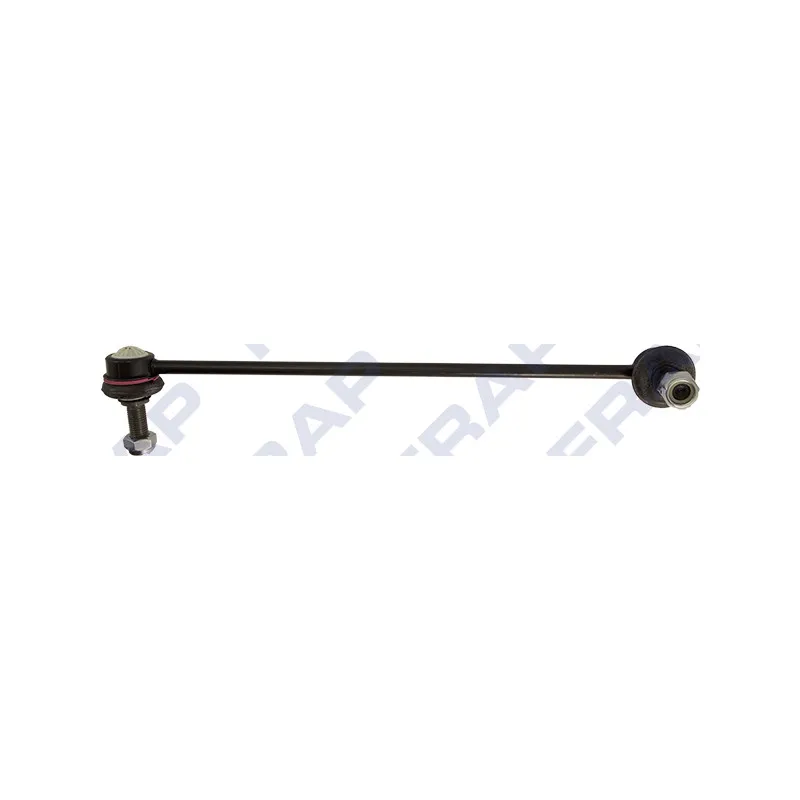 Entretoise/tige, stabilisateur avant gauche FRAP F3340