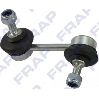 Entretoise/tige, stabilisateur avant droit FRAP F3345