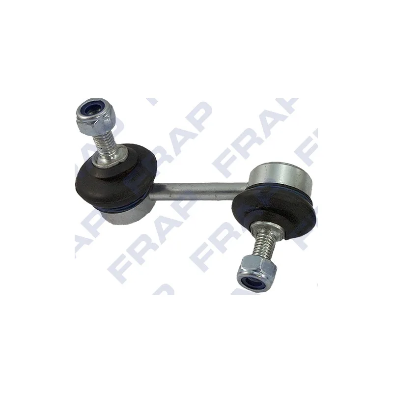 Entretoise/tige, stabilisateur avant droit FRAP F3345