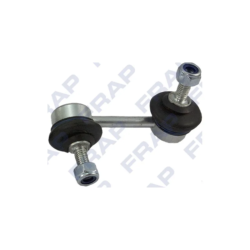 Entretoise/tige, stabilisateur avant gauche FRAP F3346