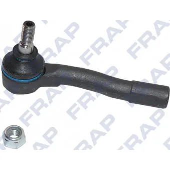 Rotule de barre de connexion FRAP F3348