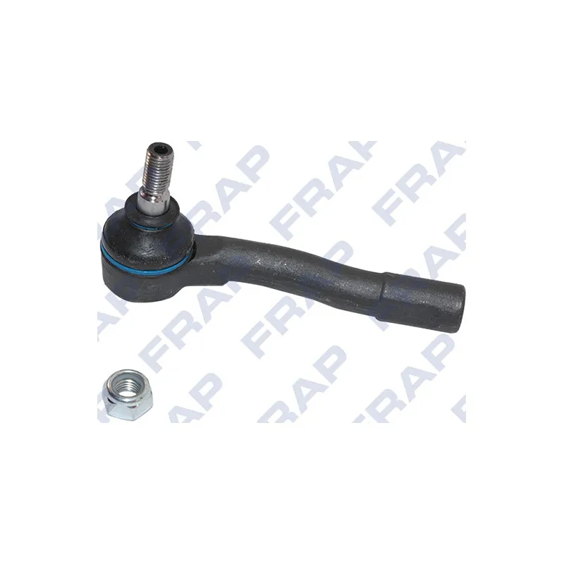 Rotule de barre de connexion FRAP F3348