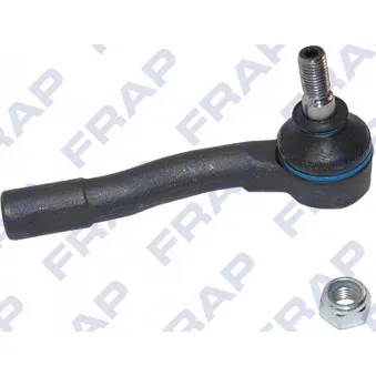 Rotule de barre de connexion FRAP F3349
