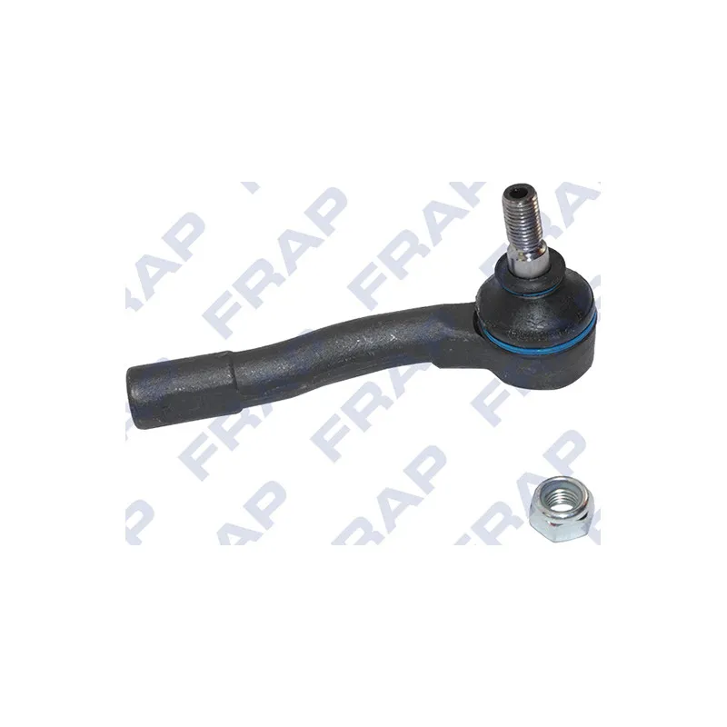 Rotule de barre de connexion FRAP F3349