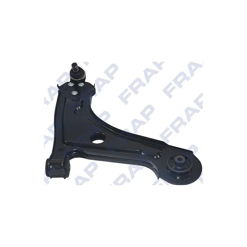 Triangle ou bras de suspension (train avant) FRAP F3351