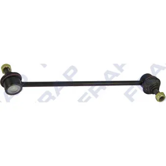 Entretoise/tige, stabilisateur FRAP F3353