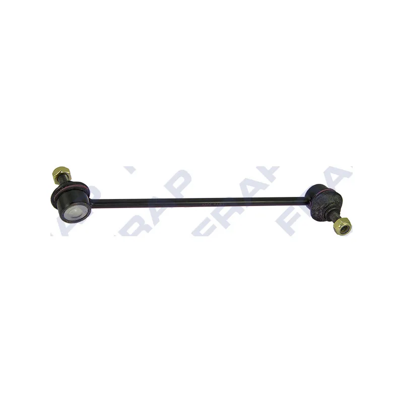 Entretoise/tige, stabilisateur FRAP F3353