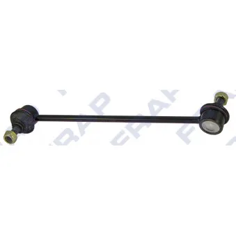 Entretoise/tige, stabilisateur FRAP F3354