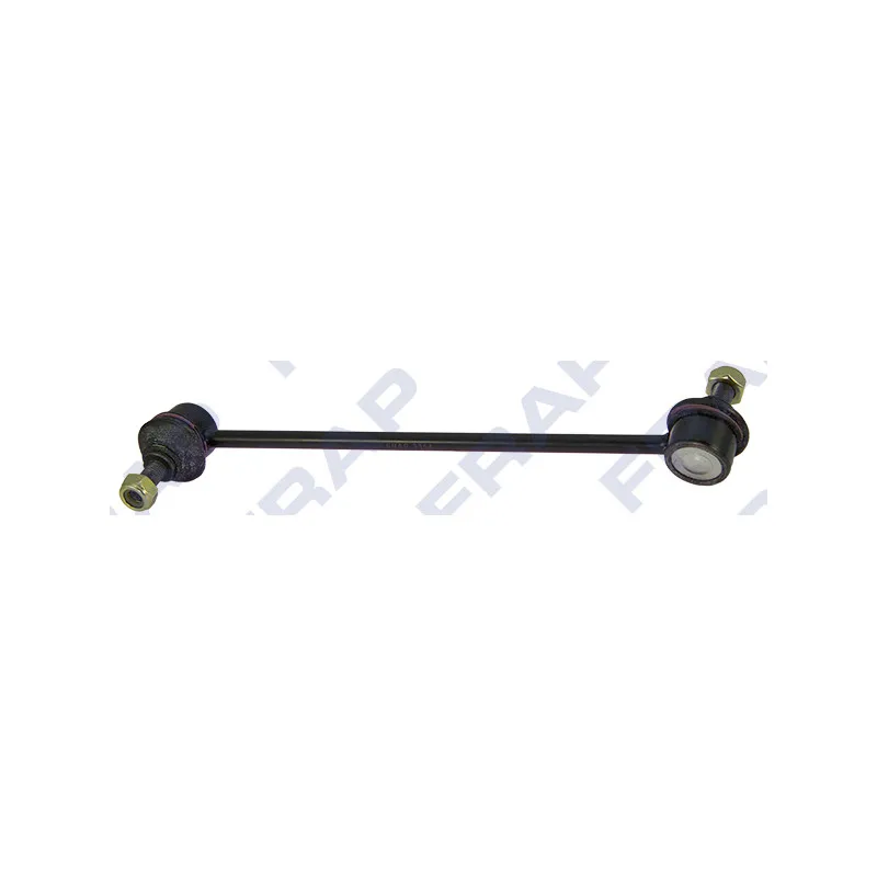 Entretoise/tige, stabilisateur FRAP F3354