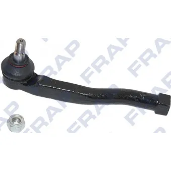 Rotule de barre de connexion FRAP F3355