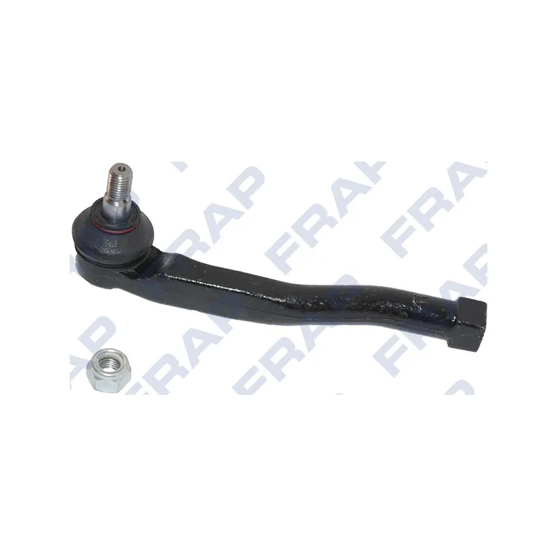 Rotule de barre de connexion FRAP F3355