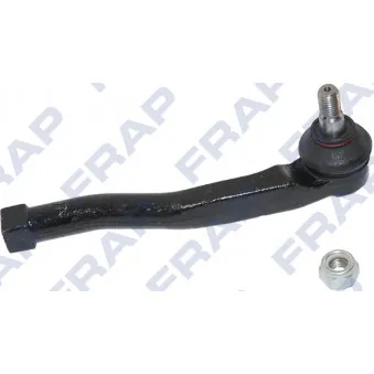 Rotule de barre de connexion FRAP F3356