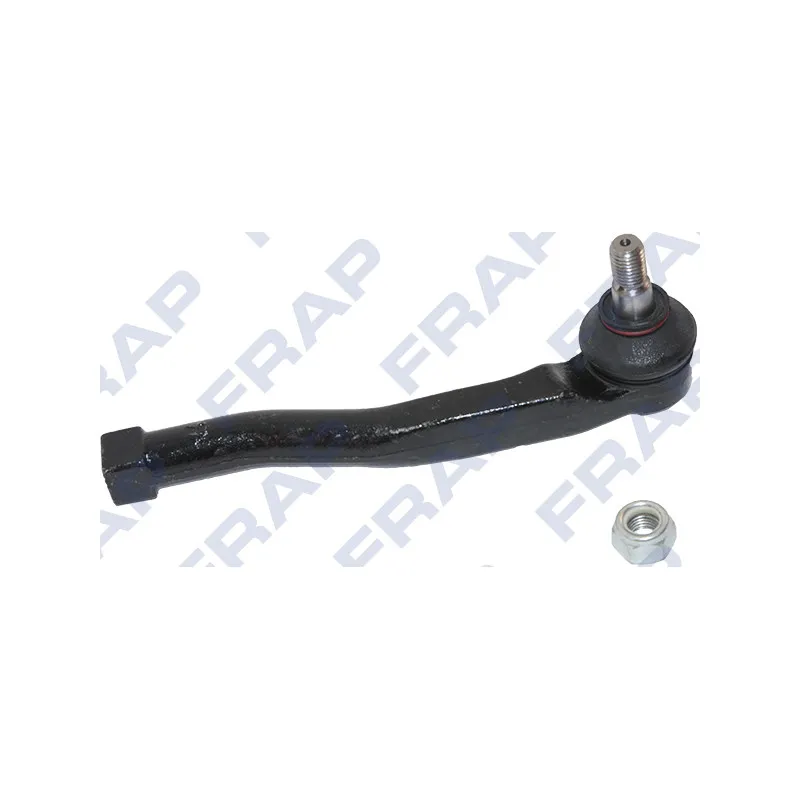 Rotule de barre de connexion FRAP F3356