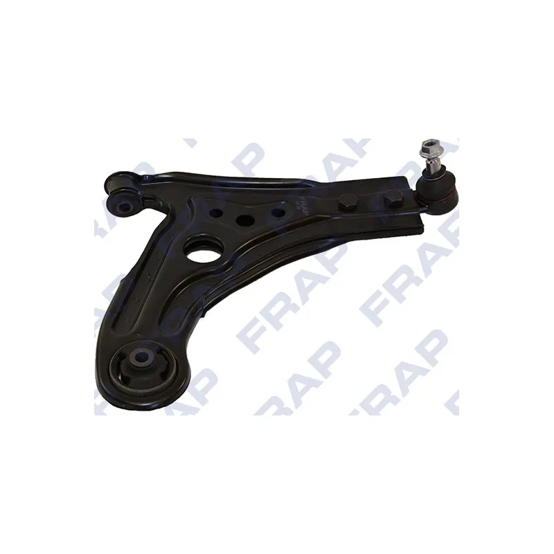 Triangle ou bras de suspension (train avant) FRAP F3358