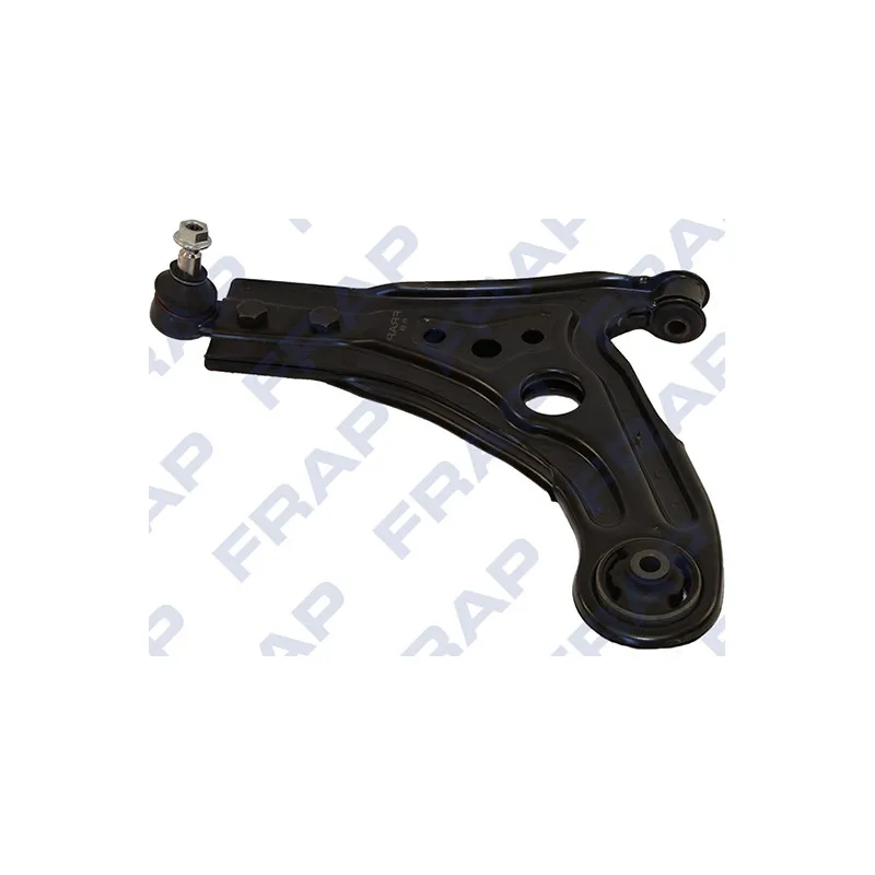Triangle ou bras de suspension (train avant) FRAP F3359