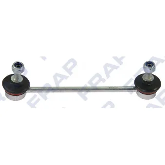 Entretoise/tige, stabilisateur FRAP F3362