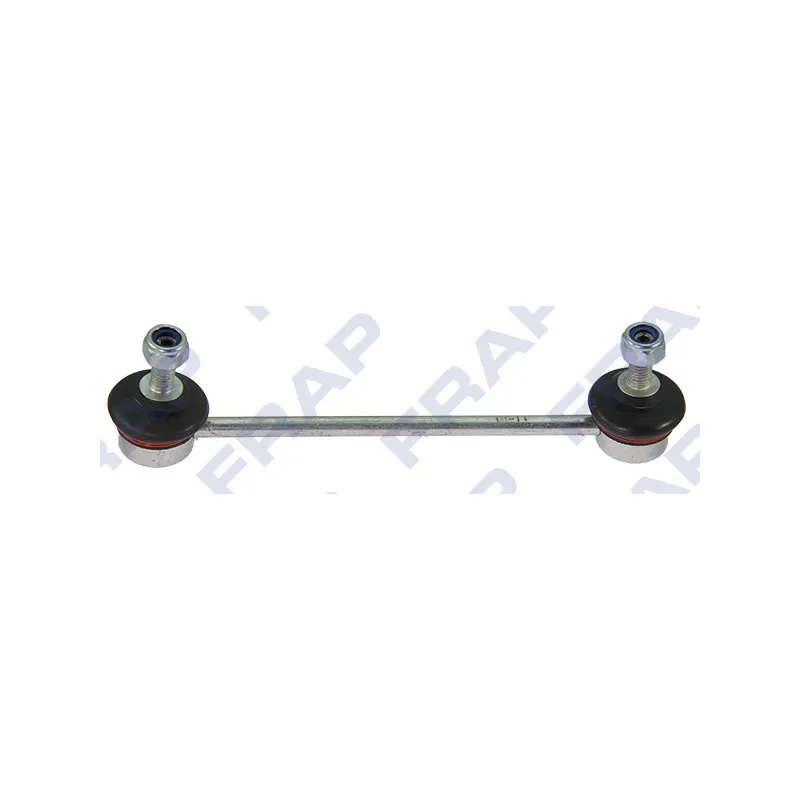 Entretoise/tige, stabilisateur FRAP F3362