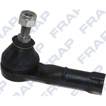 Rotule de barre de connexion FRAP