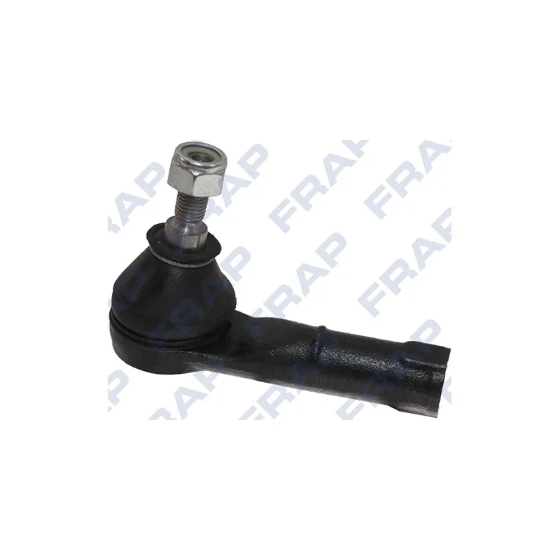 Rotule de barre de connexion FRAP F3363