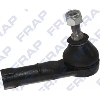 Rotule de barre de connexion FRAP