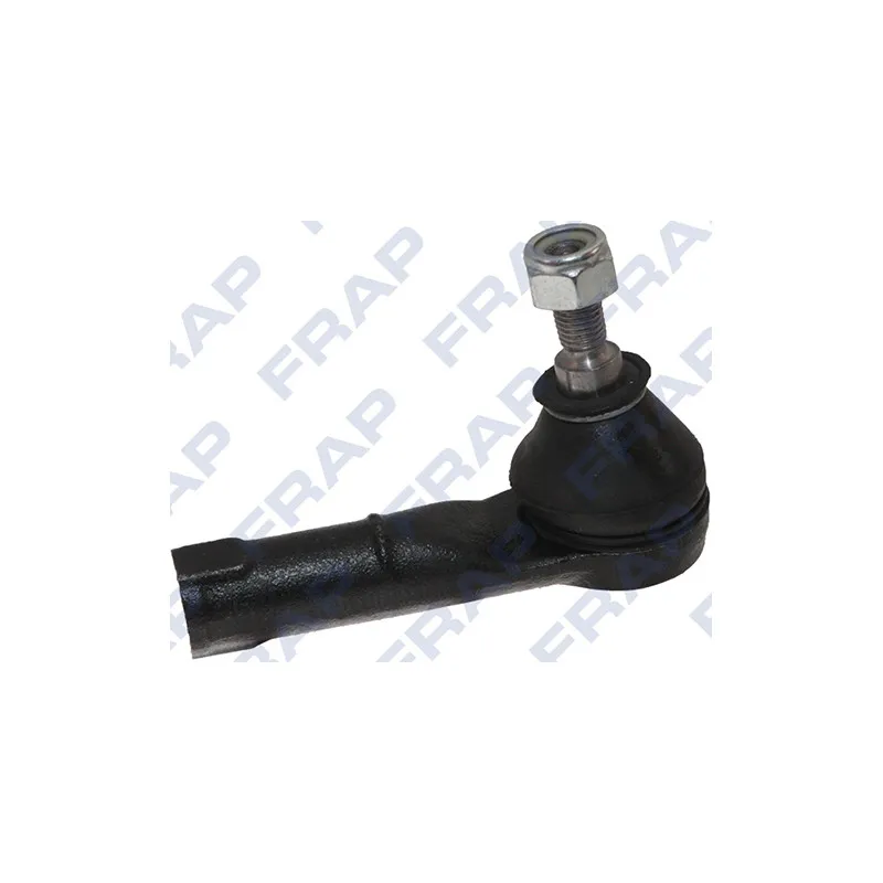 Rotule de barre de connexion FRAP F3364