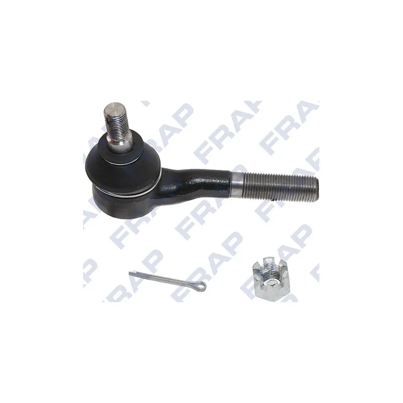 Rotule de barre de connexion FRAP F3366