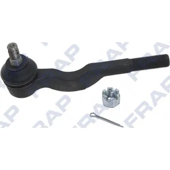 Rotule de barre de connexion FRAP F3367