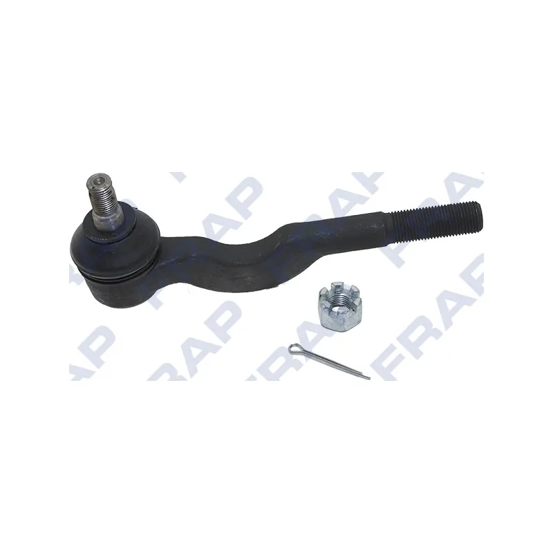Rotule de barre de connexion FRAP F3367