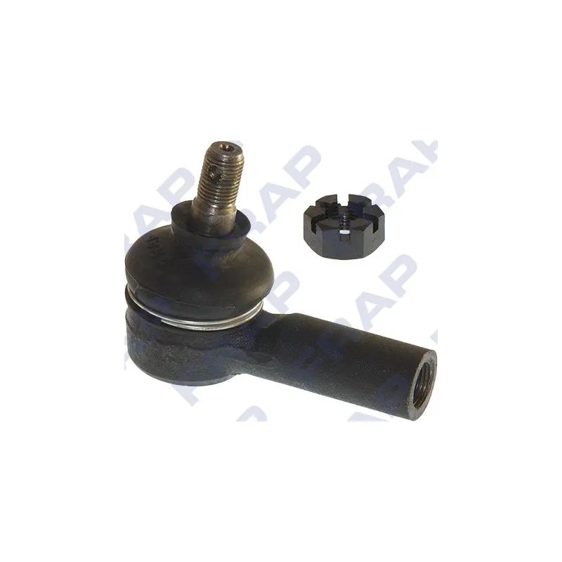 Rotule de barre de connexion FRAP F337