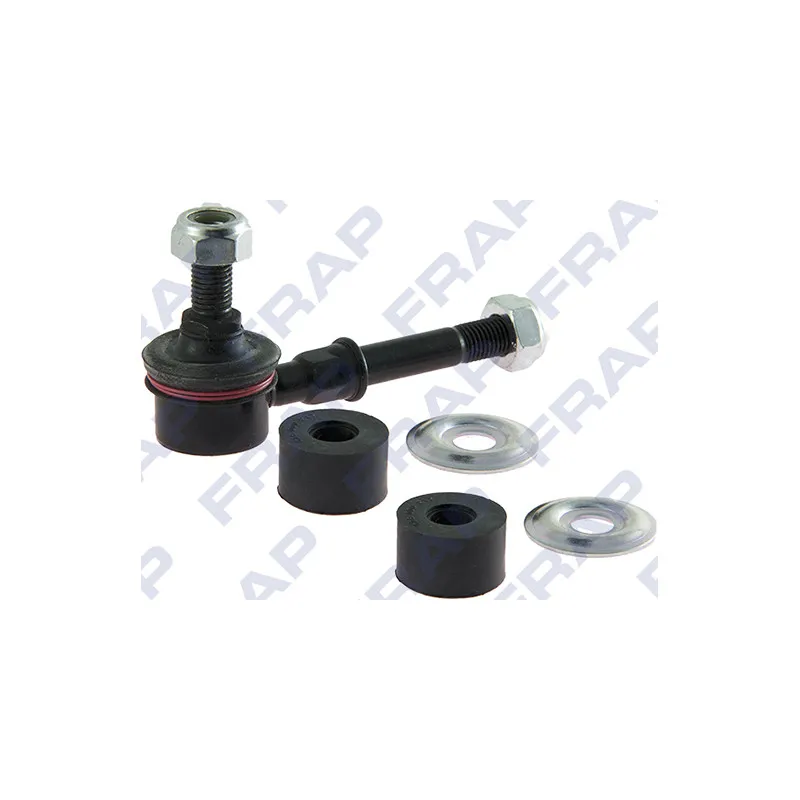 Entretoise/tige, stabilisateur FRAP F3377