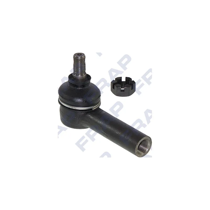 Rotule de barre de connexion FRAP F338