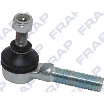 Rotule de barre de connexion FRAP F3382