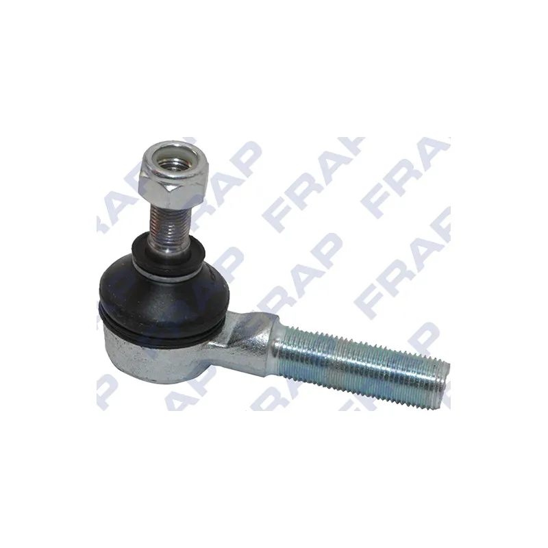 Rotule de barre de connexion FRAP F3382