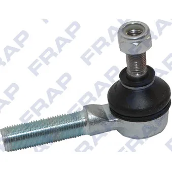 Rotule de barre de connexion FRAP F3383