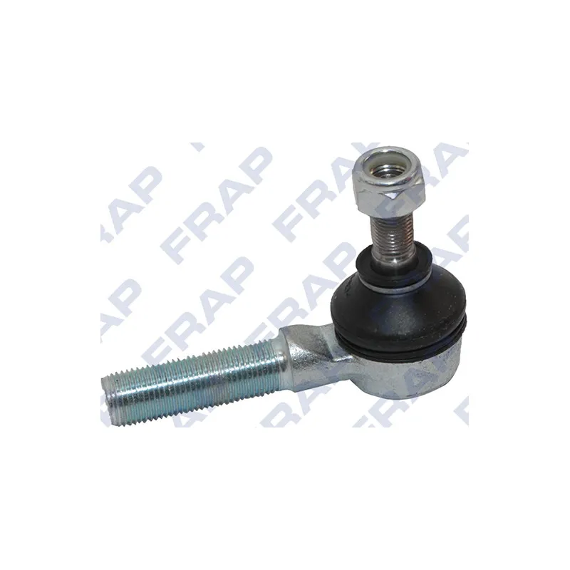 Rotule de barre de connexion FRAP F3383