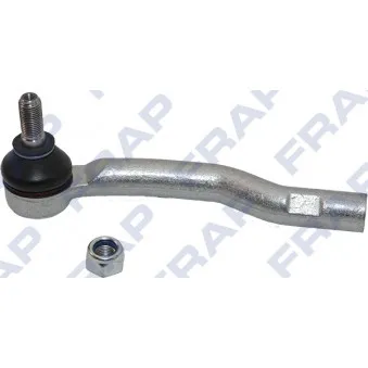 Rotule de barre de connexion FRAP F3384