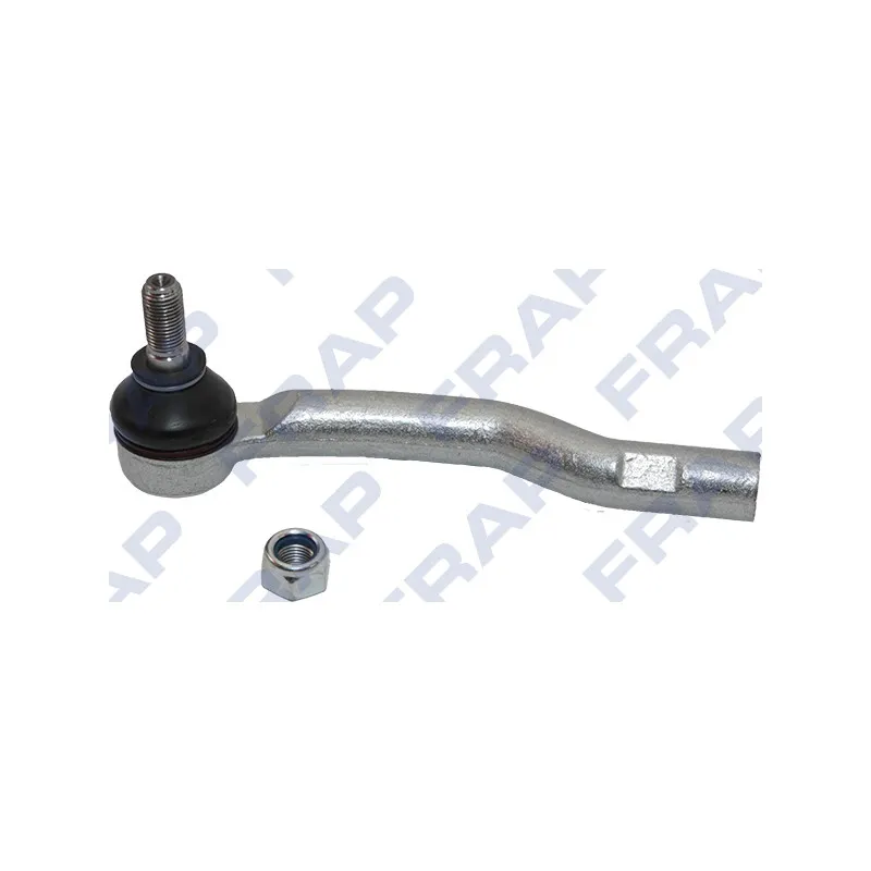 Rotule de barre de connexion FRAP F3384